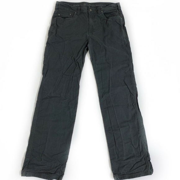 36 x 36 mens pants